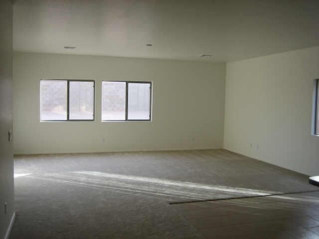 217 E Mule Train Trl, San Tan Valley, AZ 85144