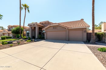 217 Knox Rd, Tempe, AZ 85284