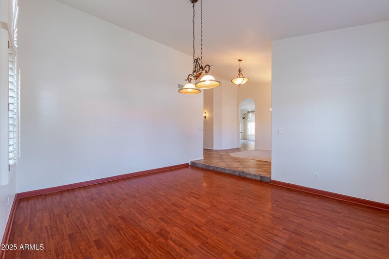 217 Knox Rd, Tempe, AZ 85284