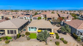 217 Lemon Ln, Queen Creek, AZ 85140
