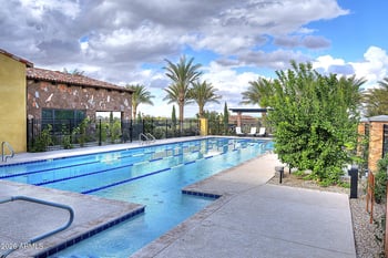 217 Lemon Ln, Queen Creek, AZ 85140