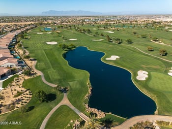 217 Lemon Ln, Queen Creek, AZ 85140