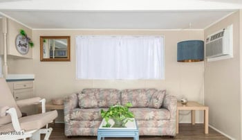 217 Mesa Dr, Florence, AZ 85132