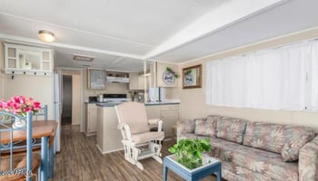 217 Mesa Dr, Florence, AZ 85132