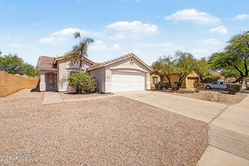 217 Noble St, Mesa, AZ 85208