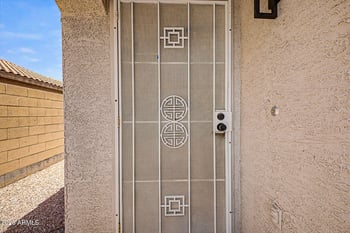 217 Noble St, Mesa, AZ 85208