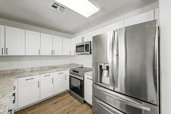 217 Noble St, Mesa, AZ 85208