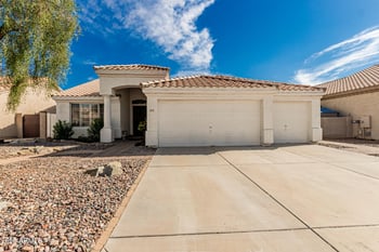 217 Smoke Tree Rd, Gilbert, AZ 85233