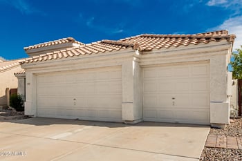 217 Smoke Tree Rd, Gilbert, AZ 85233