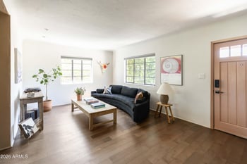 217 Campbell Ave, Phoenix, AZ 85013