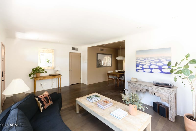 217 W Campbell Ave, Phoenix, AZ 85013
