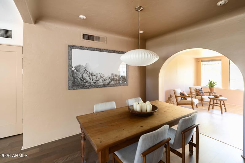 217 W Campbell Ave, Phoenix, AZ 85013