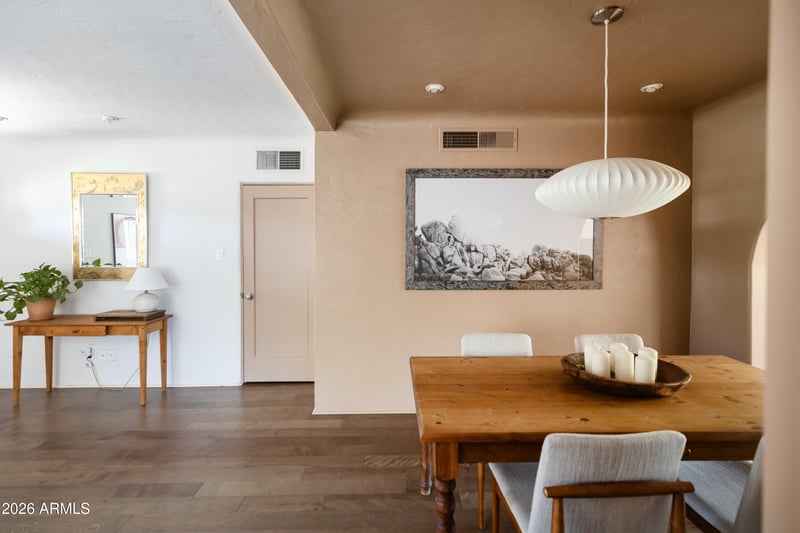 217 W Campbell Ave, Phoenix, AZ 85013
