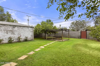 217 Campbell Ave, Phoenix, AZ 85013