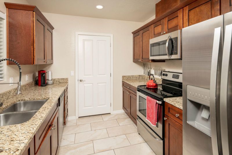217 W Roma Ave, Phoenix, AZ 85013