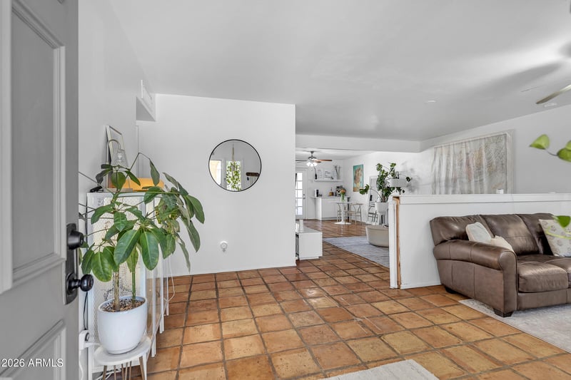 2170 E Minton Dr, Tempe, AZ 85282