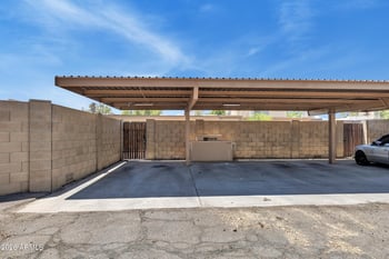 2170 Minton Dr, Tempe, AZ 85282
