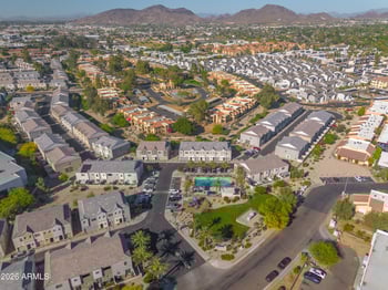 2170 Harmont Dr, Phoenix, AZ 85021