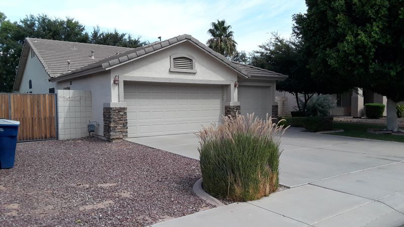2170 S Southwind Dr, Gilbert, AZ 85295