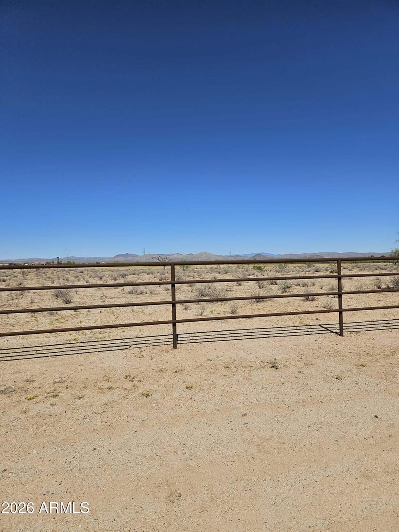 21701 W Galvin St #3, Wittmann, AZ 85361