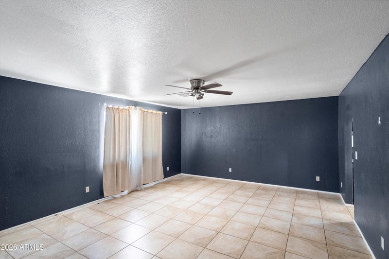 21701 Griffin Ave, Wittmann, AZ 85361