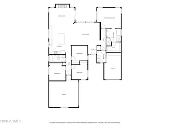21702 67th Ln, Glendale, AZ 85308