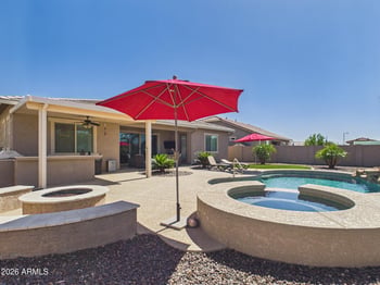 21704 Waverly Dr, Queen Creek, AZ 85142