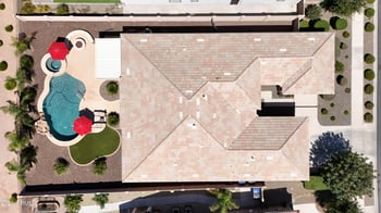 21704 Waverly Dr, Queen Creek, AZ 85142