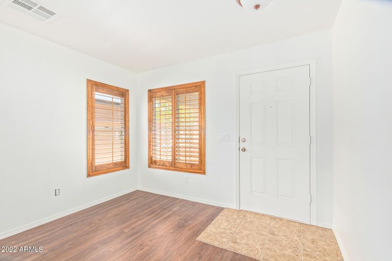 21704 W Hess Ave, Buckeye, AZ 85326