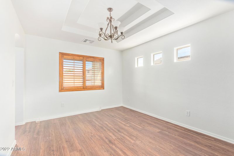 21704 W Hess Ave, Buckeye, AZ 85326