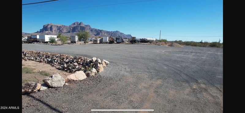 2171 Apache Trl #A, Apache Junction, AZ 85119