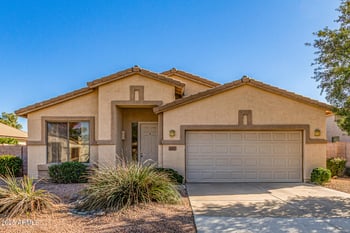 2171 Augusta Ave, Chandler, AZ 85249