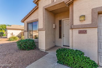 2171 Augusta Ave, Chandler, AZ 85249