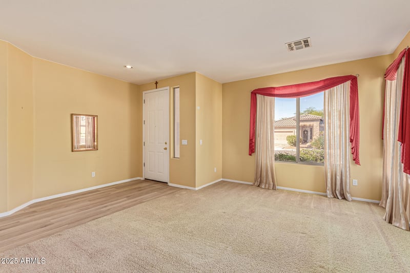 2171 Augusta Ave, Chandler, AZ 85249