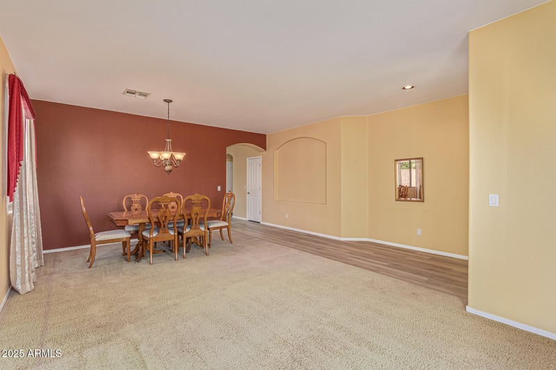 2171 Augusta Ave, Chandler, AZ 85249