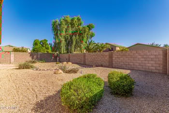 2171 Augusta Ave, Chandler, AZ 85249