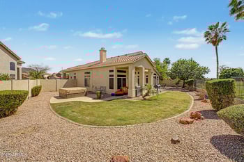 21710 59th Ln, Glendale, AZ 85308