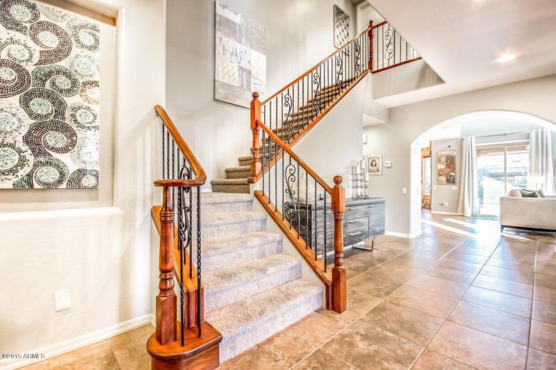 21710 N 39th Pl, Phoenix, AZ 85050