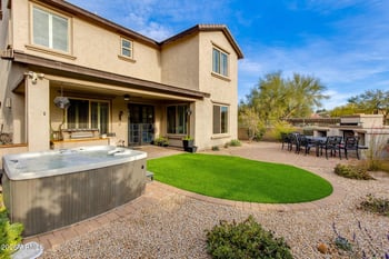 21711 39th Pl, Phoenix, AZ 85050