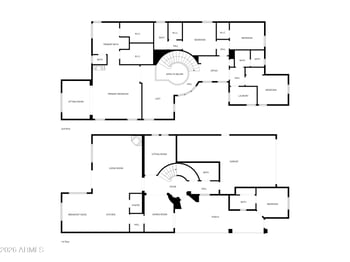 21711 39th Pl, Phoenix, AZ 85050