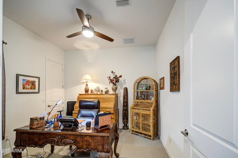 21711 Arroyo Verde Dr, Queen Creek, AZ 85142