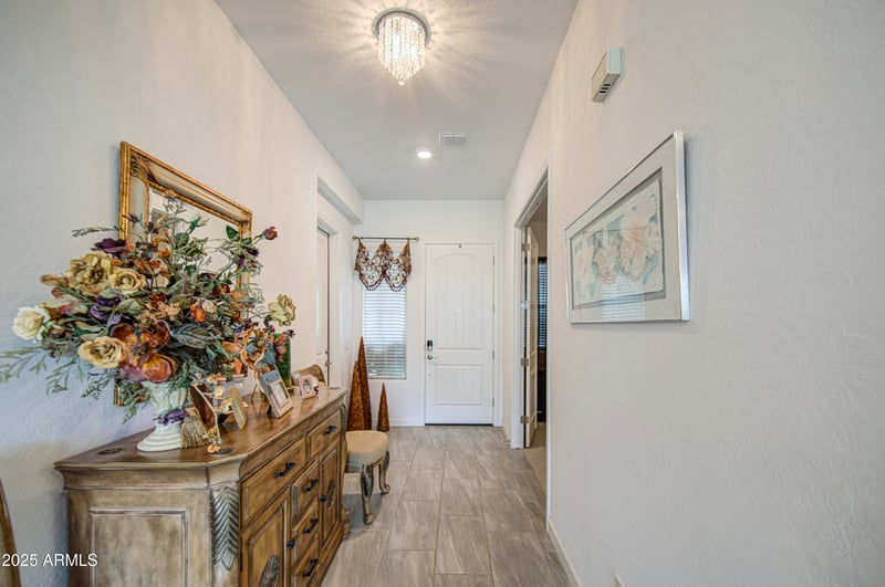 21711 Arroyo Verde Dr, Queen Creek, AZ 85142