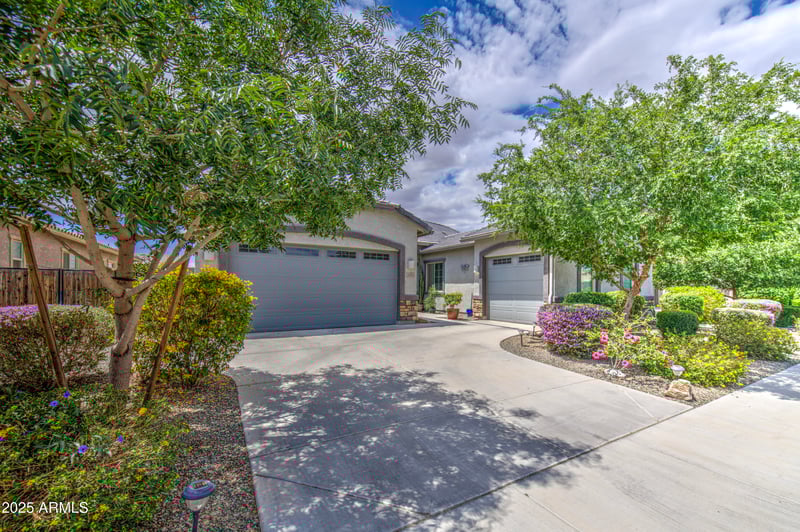 21711 Arroyo Verde Dr, Queen Creek, AZ 85142