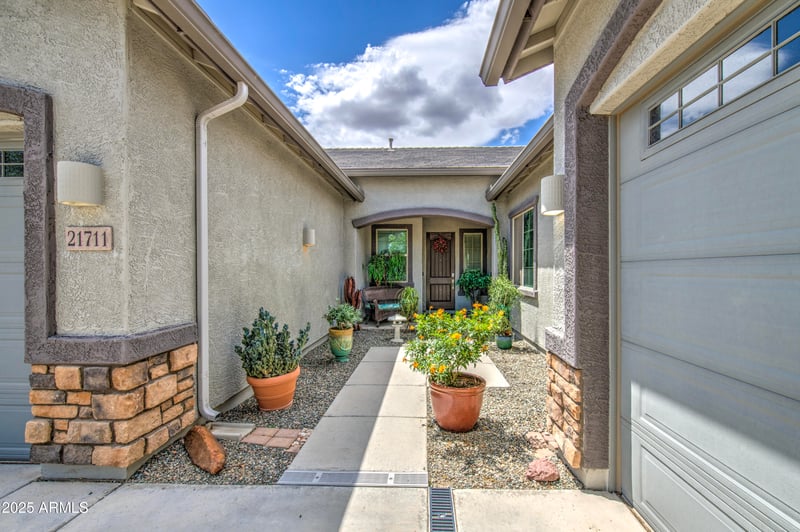 21711 Arroyo Verde Dr, Queen Creek, AZ 85142