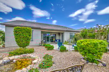 21711 Arroyo Verde Dr, Queen Creek, AZ 85142
