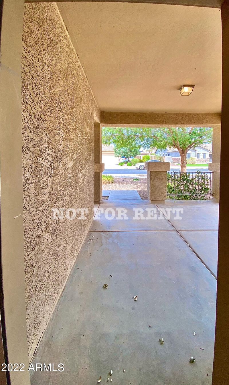 21711 E Rosa Rd, Queen Creek, AZ 85142