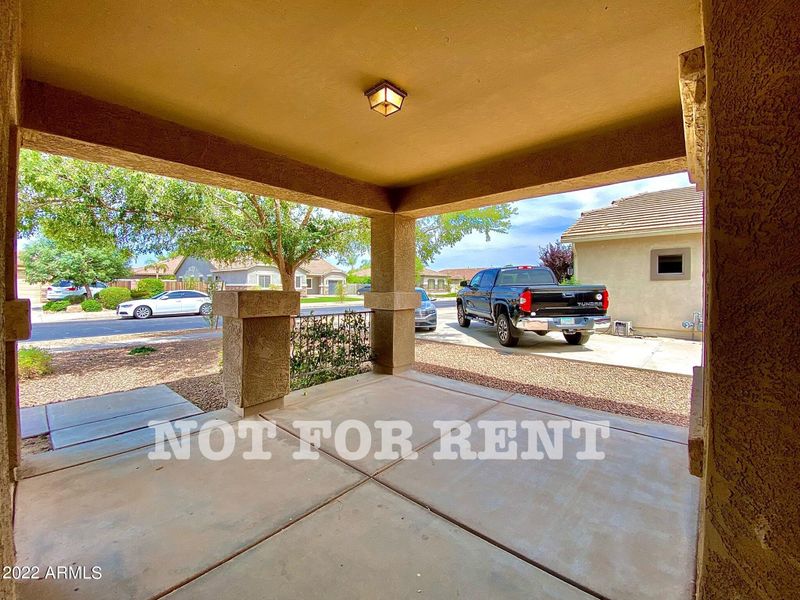 21711 E Rosa Rd, Queen Creek, AZ 85142
