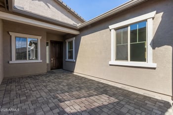 21714 Saddle Way, Queen Creek, AZ 85142