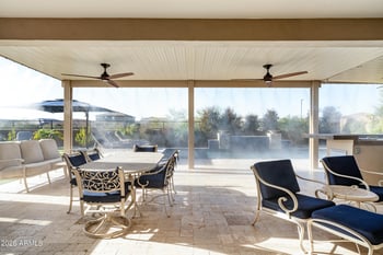 21716 60th Ter, Phoenix, AZ 85054