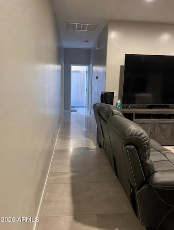 21717 W Laura St, Wittmann, AZ 85361